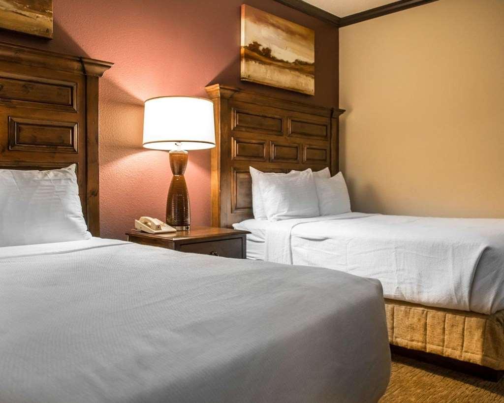 Bluegreen Vacations Grande Villas At World Golf Village St. Augustine Pokój zdjęcie