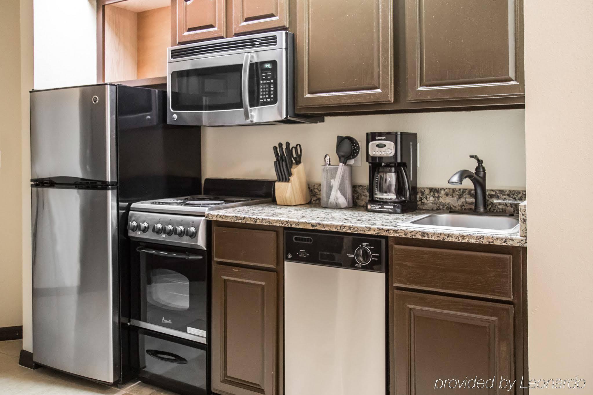 Bluegreen Vacations Grande Villas At World Golf Village St. Augustine Zewnętrze zdjęcie