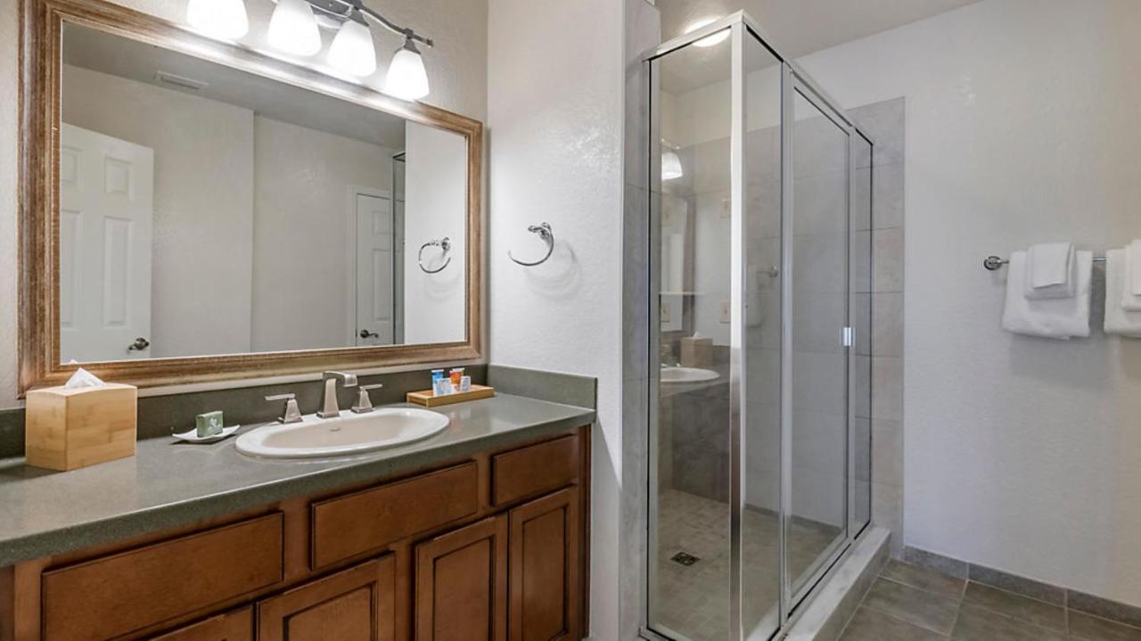 Bluegreen Vacations Grande Villas At World Golf Village St. Augustine Zewnętrze zdjęcie