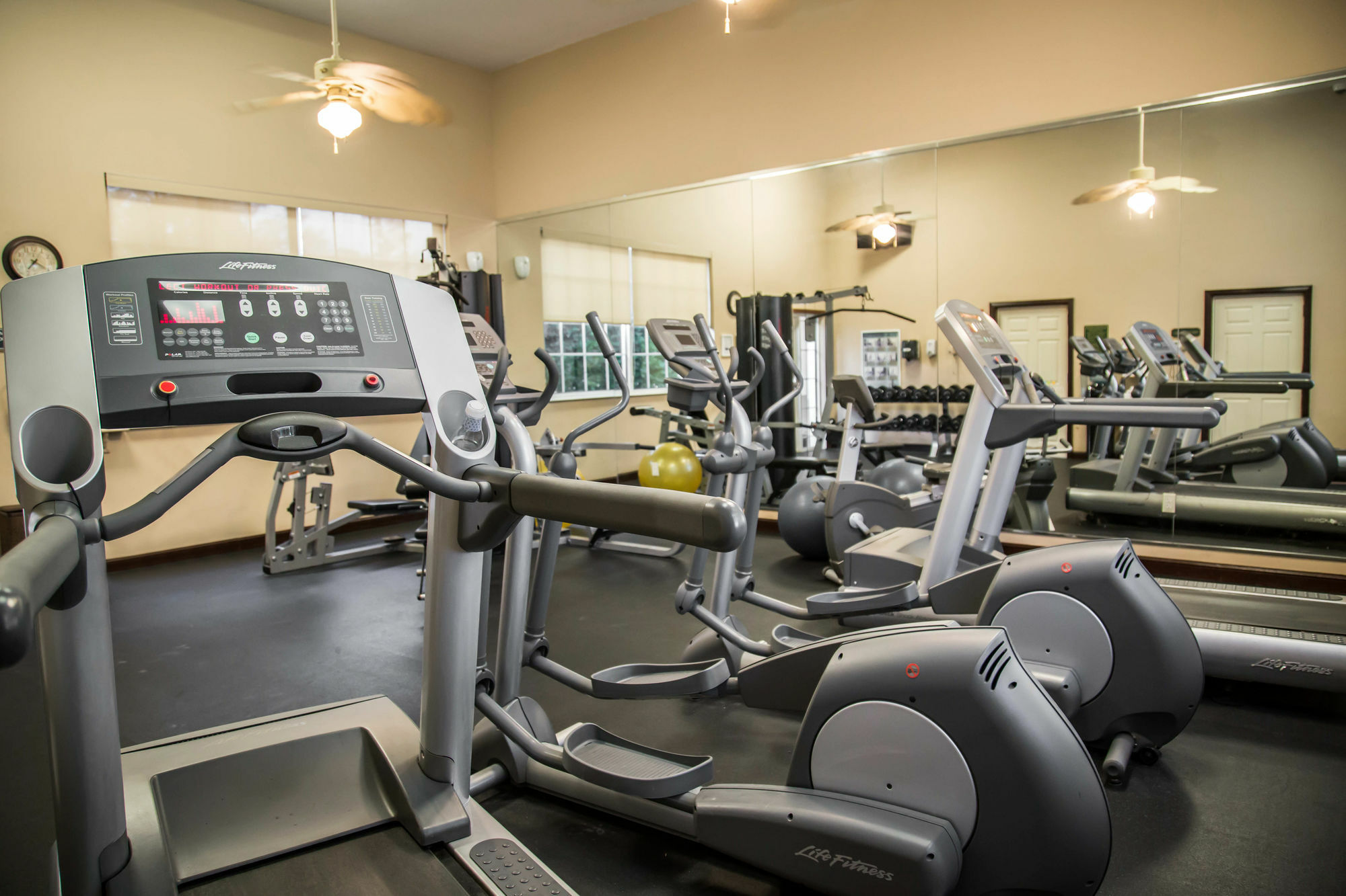 Bluegreen Vacations Grande Villas At World Golf Village St. Augustine Zewnętrze zdjęcie